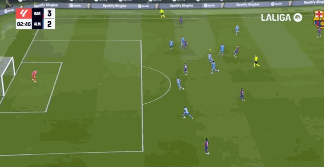 1710284210619045946.gif 罗伯托.gif