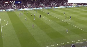 1709393585000001856.gif bre che 2.gif