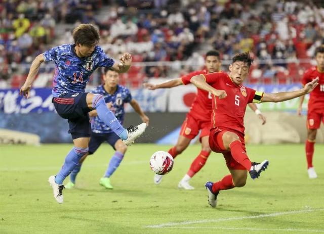 1698457759216095942.jpg 微信图片_20231028092508.jpg