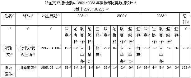 1698457561982084415.png 微信图片_20231028092610.png