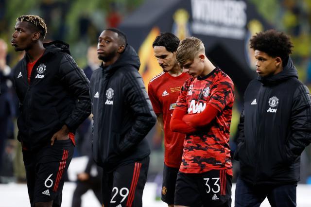 麻将胡了模拟器在线试玩-林良锋：就事论事话决赛，奥莱何止无能