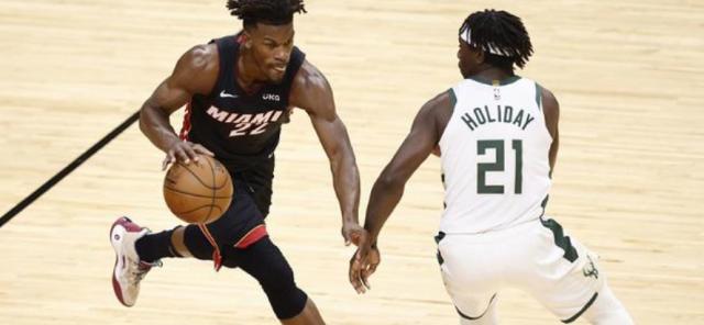 麻将胡了-【观察】休息很重要！上季分区决赛四队均伤痕累累