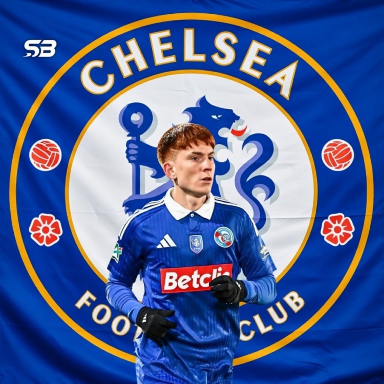 麻将胡了模拟器-英媒：切尔西有意斯特拉斯堡中场巴尔科，正对他进行近距离考察